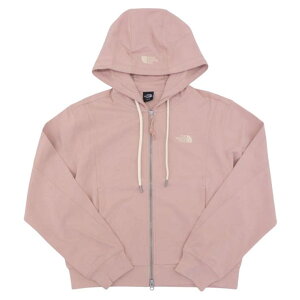 Riverall m[XtFCX p[J[ t[fB fB[X t[hWbvAbv Rbg sN WfS VELUNA HOOD ZIP UP NJ5JR30C-PPI90 THE NORTH FACE gbvX