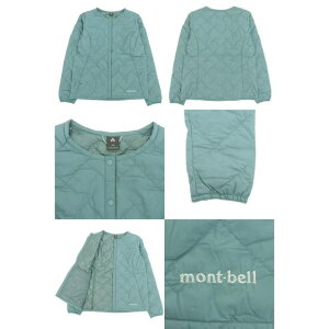 �y10��OFF�N�[�|���I5/16(�y)1:59�܂ŁzRiverall mont-bell �����x�� S�T�C�Y �X�y���I�_�E�� ���E���h�l�b�N�W���P�b�g ���f�B�[�X �_�E���W���P�b�g �i�C���� Superior Down 1101667 mont-bell