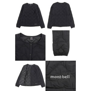 �y10��OFF�N�[�|���I4/10(��)1:59�܂ŁzRiverall mont-bell �����x�� S�T�C�Y �X�y���I�_�E�� ���E���h�l�b�N�W���P�b�g ���f�B�[�X �_�E���W���P�b�g �i�C���� Superior Down 1101667 mont-bell
