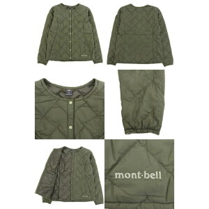 �y10��OFF�N�[�|���I4/10(��)1:59�܂ŁzRiverall mont-bell �����x�� S�T�C�Y �X�y���I�_�E�� ���E���h�l�b�N�W���P�b�g ���f�B�[�X �_�E���W���P�b�g �i�C���� Superior Down 1101667 mont-bell