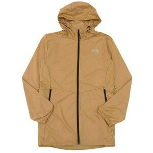 Riverall THE NORTH FACE m[XtFCX WPbg }Eep[J[ fB[X 85(S)`105(XXL) x[W GA[CgWPbg W'S AIRY LIGHT JACKET 1 AE^[(R[gEWPbgȂ