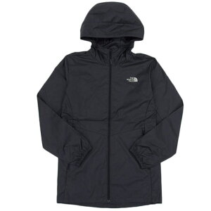Riverall THE NORTH FACE m[XtFCX WPbg }Eep[J[ fB[X 85(S)`105(XXL) ubN GA[CgWPbg W'S AIRY LIGHT JACKET 1 AE^[(R[gEWPbgȂ