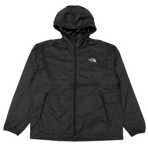 Riverall THE NORTH FACE ノースフェイス ジャケット マウンテンパーカー ウインドブレーカー メンズ レディース 95(M) 100(L) 105(XL) ブラック M'S AIRY LIGHT JACKET 5 NI3LQ04J-