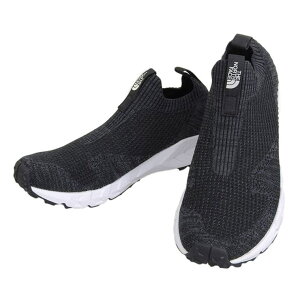 y10OFFN[|I12/11()1:59܂ŁzRiverall THE NORTH FACE m[XtFCX Xj[J[ Xb| C Y 25.0?30.0cm ubN M HAVEL SLIP ON NS93M80A-BLK25 TH