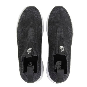 Riverall THE NORTH FACE m[XtFCX Xj[J[ Xb| C Y 25.0`30.0cm ubN M HAVEL SLIP ON NS93M80A-BLK25 THE NORTH FACE V[YEC