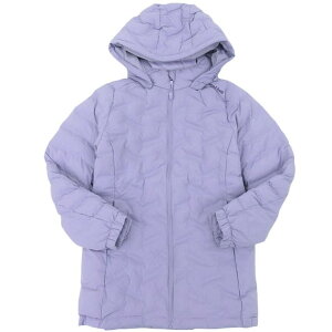 Riverall mont-bell �����x�� �W���P�b�g �A�E�^�[ ���f�B�[�X 95(M) ���x���_�[ MW3GAWJW235LV95 mont-bell �A�E�^�[(�R�[�g�E�W���P�b�g�Ȃ�)