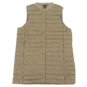 y10OFFN[|I11/27()1:59܂ŁzRiverall mont-bell x ߗ Y fB[X O_ExXg L x[W ML3CFWDV641BE100 mont-bell AE^[(R[gEWPbgȂ)