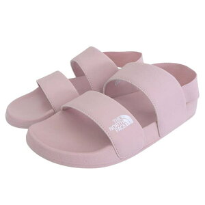 Riverall THE NORTH FACE m[XtFCX T_ Y fB[X 23`27cm CgsN X|[c AEghA BASIC SANDAL NS98Q15N-LPI25 THE NORTH FACE V[YEC