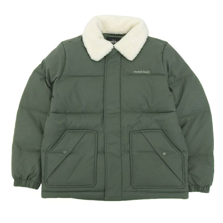 楽天市場】【10％OFFクーポン！4/17(金)9:59まで】Riverall mont-bell 