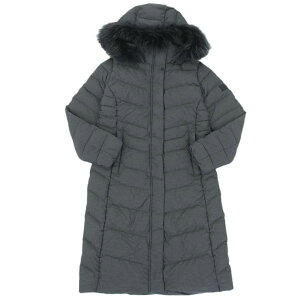 y10OFFN[|I12/11()1:59܂ŁzRiverall mont-bell x _ER[g AE^[ fB[X 90(S) `R[O[ ML3CWWDC722GY90 mont-bell AE^[(R[gEWPbgȂ)