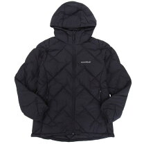 楽天市場】ローガンダウンパーカ mont－bellの通販