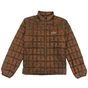 Riverall mont-bell x _EWPbg Y h M uE US vY}1000 RXXL2301381BN mont-bell AE^[(R[gEWPbgȂ)