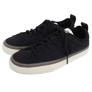 Riverall THE NORTH FACE m[XtFCX Xj[J[ Y fB[X V[Y LoX [Jbg 23cm-28cm ubN NEILTON SNEAKER NS94R46J THE NORTH FACE V[YEC