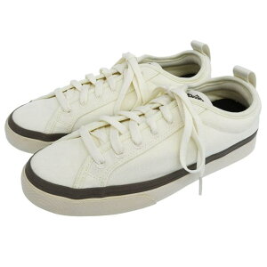 Riverall THE NORTH FACE m[XtFCX Xj[J[ Y fB[X V[Y LoX [Jbg 23cm-28cm zCg NEILTON SNEAKER NS94R46M THE NORTH FACE V[YEC