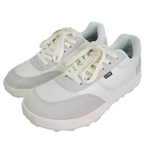 Riverall m[XtFCX Xj[J[ V[Y C Y fB[X ItzCg DOME NS94R43L-OWH26 THE NORTH FACE V[YEC