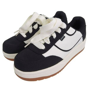 Riverall m[XtFCX Xj[J[ V[Y C fB[X ubN W DOME PLATFORM NS94R44J-BLK245 THE NORTH FACE V[YEC