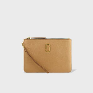 Riverall MARC JACOBS }[NWFCRuX |[` Xgbg m0017043 obOE
