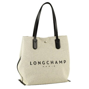 �y10��OFF�N�[�|���I4/10(��)1:59�܂ŁzRiverall LONGCHAMP �����V���� �g�[�g �o�b�O �L�����o�X �o�b�O�E��