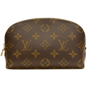 Riverall CBg LOUIS VUITTON |[` RXeBbN M47515 { Vi obOE