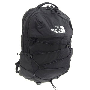 Riverall THE NORTH FACE �m�[�X BOREALIS �����b�N �o�b�O�E��