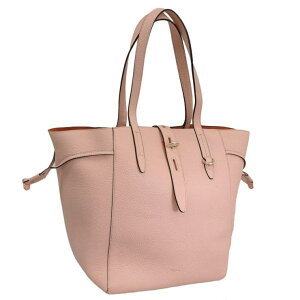 Riverall FURLA �t���� NET L TOTE BAG �l�b�g �g�[�g �o�b�O�E��