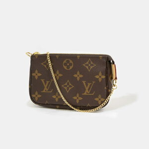 Riverall LouisVuitton CBg ~j|VFbg ANZ\[ obOE