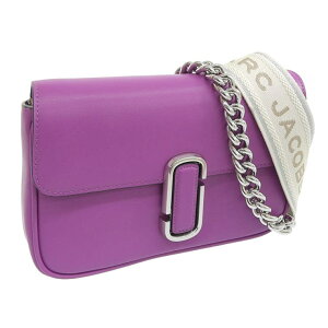 Riverall MARC JACOBS �}�[�N�W�F�C�R�u�X THE J Marc �V�����_�[�o�b�O �o�b�O�E��