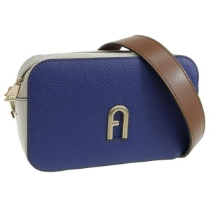 Riverall FURLA �t���� PRIMULA �V�����_�[�o�b�O �o�b�O�E��