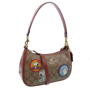 y10OFFN[|I12/11()1:59܂ŁzRiverall Coach × PEANUTS R[` Xk[s[ s[ibc R{ V_[obO obOE