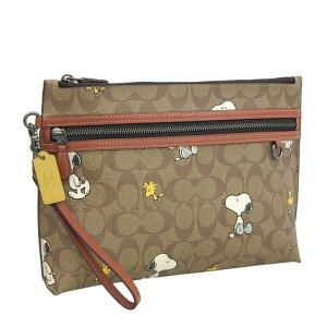 y10OFFN[|I12/11()1:59܂ŁzRiverall Coach × PEANUTS R[` Xk[s[ s[ibc R{ Nb`obO obOE