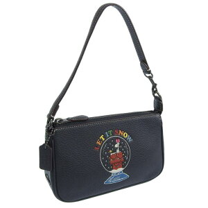 Riverall Coach × PEANUTS R[` Xk[s[ s[ibc R{ ~j|[` obOE