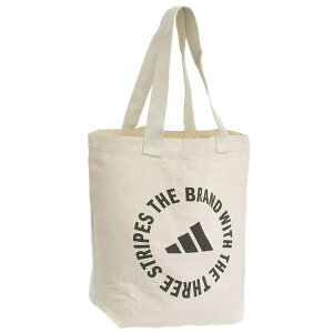 Riverall ADIDAS@AfB_X obO Y fB[X AEgbg g[gobO A4Ή e x[W ADIDAS JJ7829 obOE