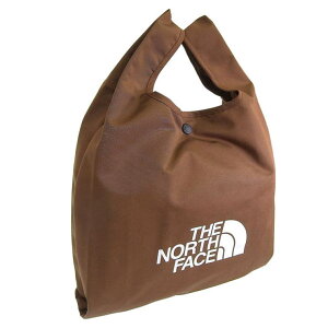 Riverall THE NORTH FACE m[XtFCX obO Y fB[X g[gobO U[uE LINDO SHOPPER BAG MINI NN2PQ54M-LEB THE NORTH FACE obOE