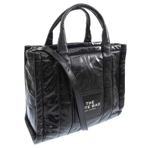 �y10��OFF�N�[�|���I4/10(��)1:59�܂ŁzRiverall Marc Jacobs �}�[�N�W�F�C�R�u�X THE SHINY �V�����_�[�o�b�O �o�b�O�E��