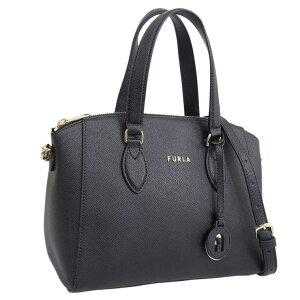 �y10��OFF�N�[�|���I5/27(��)1:59�܂ŁzRiverall FURLA �t���� MINERVA �V�����_�[�o�b�O �n���h�o�b�O 2WAY �o�b�O�E��