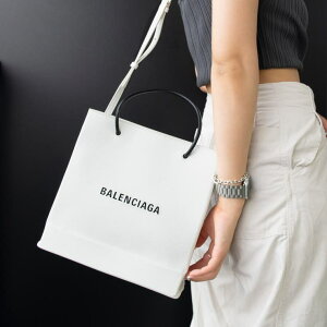 �y10��OFF�N�[�|���I4/17(��)9:59�܂ŁzRiverall BALENCIAGA �o�����V�A�K �V�����_�[ �o�b�O �o�b�O�E��