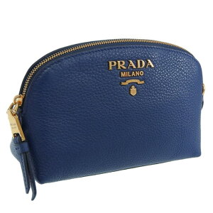 Riverall PRADA v_ VITELLO DAINO Bbe_Cm |[`  U[ obOE