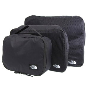 Riverall THE NORTH FACE �m�[�X�t�F�C�X TRAVEL POUCH 3-SET �g���x�� �|�[�` �o�b�O 3�_ �Z�b�g �o�b�O�E��