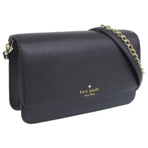 Riverall KATE SPADE �P�C�g�X�y�[�h MADISON SMALL FLAP �}�f�B�\�� �X���[�� �t���b�v �΂߂��� �V�����_�[ �o�b�O �n���h �o�b�O 2WAY S�T�C�Y ���U�[ �o�b�O�E��