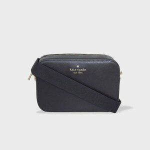 �y10��OFF�N�[�|���I4/10(��)1:59�܂ŁzRiverall KATE SPADE �P�C�g�X�y�[�h MADISON MINI CAMERA BAG �}�f�B�\�� �~�j �J���� �o�b�O �΂߂��� �V�����_�[ �o�b�O ���U�[ �o�b�O�E��