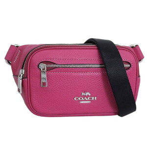 y10OFFN[|I11/27()1:59܂ŁzRiverall COACH R[` MINI BELT BAG ~j xg obO {fB obO U[ obOE