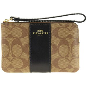 y10OFFN[|I11/27()1:59܂ŁzRiverall COACH R[` VOl`[ |[` Xgbg  obOE