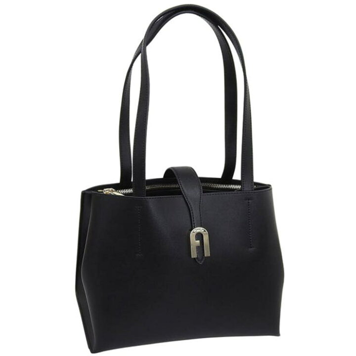 フルラ バッグ FURLA トートバッグ アウトレット 1028487 楽天市場 