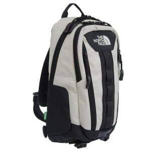 y10OFFN[|I11/27()1:59܂ŁzRiverall THE NORTH FACE m[XtFCX BIG SHOT ONE WAY BAG rbO Vbg EFC {fB obO obOE