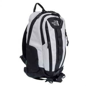�y10��OFF�N�[�|���I1/16(��)1:59�܂ŁzRiverall THE NORTH FACE �m�[�X�t�F�C�X BIG SHOT ONE WAY BAG �r�b�O �V���b�g �����E�F�C �{�f�B �o�b�O �o�b�O�E��