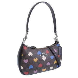 Riverall R[` obO fB[X 2WAY V_[obO AEgbg uE}` e VOl`[ LoX n[gvg MLT HRT SIG TRI SB CP112