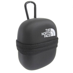 Riverall m[XtFCX |[` Y fB[X ubN kvV [h|[` NUPTSE MOLD POUCH NN2PQ20J-BLK THE NORTH FACE obOE