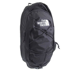 Riverall THE NORTH FACE m[XtFCX obO Y fB[X {fBobO ubN {AX XOobO BOREALIS SLING NF0A52UP-53R-BLACK THE NORTH FACE obOE