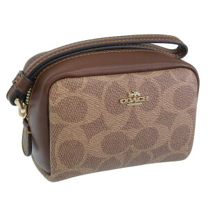 Riverall COACH R[` |[` fB[X AEgbg Xgbg J[L×uE VOl`[ PCH WRST SIG CW907IMXHE COACH obOE