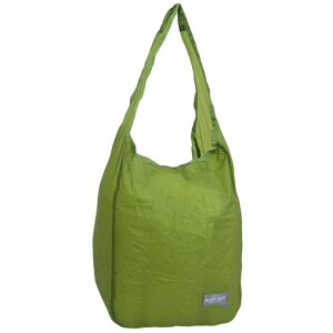 Riverall mont-bell �����x�� �o�b�O �����Y ���f�B�[�X �V�����_�[�o�b�O �i�C���� ���[�t�O���[�� U.L.MONO �o�b�O M 1123779LEGN MONTBELL A4�Ή� �o�b�O�E��